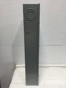 ABB 1SQA700010R0001