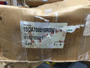 ABB 1SQA700010R0001