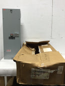 ABB 1SQA700010R0001