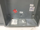 ABB/GE THN3364R 200 Amp 3 Pole 240/480/600V Nema 3R Non Fusible Safety Switch
