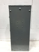 ABB/GE THN3364R 200 Amp 3 Pole 240/480/600V Nema 3R Non Fusible Safety Switch