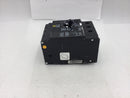 Square D EGB34050SA 3 Pole 50A 480VAC Type EGB Bolt In Circuit Breaker