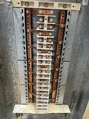 Siemens ITE BG42ML225SBM Series 8 42 Space 208Y/120V 3 Phase 4 Wire