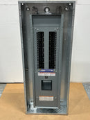 Square D NQOD/NQOB 29438125890100001 250 Amp 208Y/120 V 3ph 42 Space Complete Panel