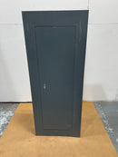 Square D NQOD/NQOB 29438125890100001 250 Amp 208Y/120 V 3ph 42 Space Complete Panel