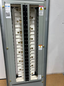 PRL2X 400 Amp Pow-R-Line Expert 480Y/277V 3 Phase 4 Wire Panelboard