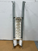 PRL2X 400 Amp Pow-R-Line Expert 480Y/277V 3 Phase 4 Wire Panelboard