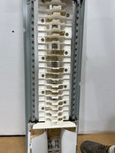 PRL2X 400 Amp Pow-R-Line Expert 480Y/277V 3 Phase 4 Wire Panelboard