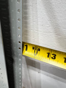 PRL2X 400 Amp Pow-R-Line Expert 480Y/277V 3 Phase 4 Wire Panelboard