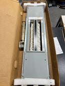 PRL2X 400 Amp Pow-R-Line Expert 480Y/277V 3 Phase 4 Wire Panelboard