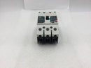 GE General Electric TEYD3020B 20 Amp 480 Volt 3 Pole Circuit Breaker