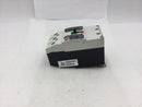 GE General Electric TEYD3020B 20 Amp 480 Volt 3 Pole Circuit Breaker