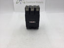 GE General Electric TEYD3020B 20 Amp 480 Volt 3 Pole Circuit Breaker