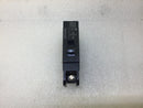 Eaton/Cutler Hammer GHB1020 20 Amp 1 Pole 277V Circuit Breaker - Cosmetic Flaw