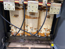 Square D EX225T3H Transformer, Dry Type 225KVA Pri: 480D@ 270.6 Amps Sec: 208y/120@ 624.5 Amps