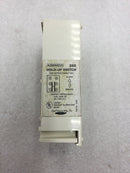 Ademco 269 Hold-Up Switch Hard Wired Surface Mount w/Stainless Steel Cover