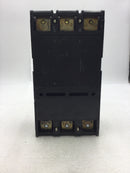Square D LAP36400MB 3 Pole 400A 600VAC Type LAP/MB Circuit Breaker - Gray Label