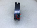 Siemens/ITE/Gould Q115 15 Amp 1 Pole 120/240V Circuit Breaker - Cosmetic Flaw