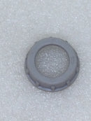 Mixed Brands 1" Threaded Plastic Bushing - Lot of 16