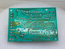 Nordyne 1139-600 0818 Furnace Control Board - Missing Fuse