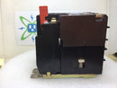 Joslyn Clark T13U030 18 Amp 3 Phase Size 0 600V Contactor w/120V Coil TB159-1