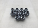 Mixed Brands 3/4" Non-Metallic Liquid Tight Connector - Lot of 10