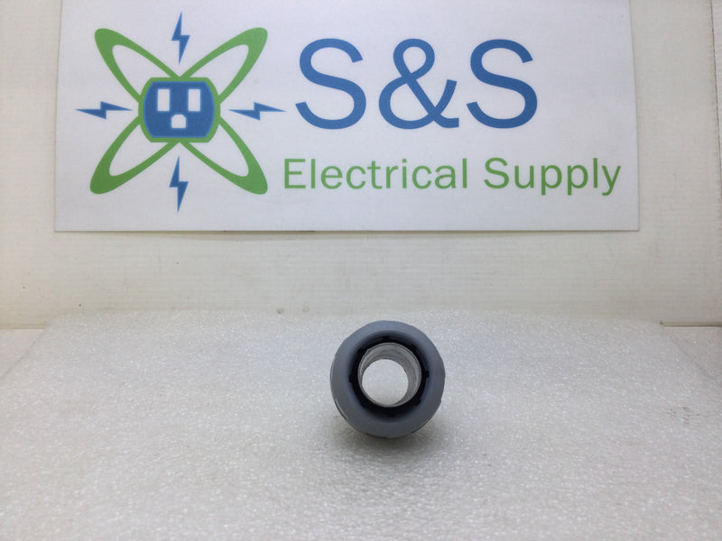 Mixed Brands 3/4" Non-Metallic Liquid Tight Connector - Lot of 10