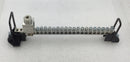 Eaton/Challenger CL203040 24 Position Neutral/Ground Bar Kit 10" x 1"
