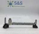 Eaton/Challenger CL203040 24 Position Neutral/Ground Bar Kit 10" x 1"