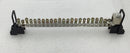 Eaton CHEC24B100E 25 Position Load Center Neutral/Ground Bar Kit 10" x 1"
