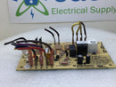 Emerson 47D43-111-03 Heat Pump Control Board