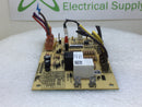 Emerson 47D43-111-03 Heat Pump Control Board