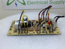 Emerson 47D43-111-03 Heat Pump Control Board