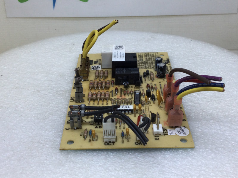 Emerson 47D43-111-03 Heat Pump Control Board