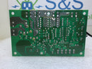 Emerson 47D43-111-03 Heat Pump Control Board