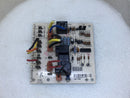 Honeywell 1084-83-4102A 1084-400D HVAC Defrost Control Board