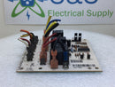 Honeywell 1084-83-4102A 1084-400D HVAC Defrost Control Board