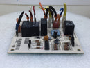 Honeywell 1084-83-4102A 1084-400D HVAC Defrost Control Board