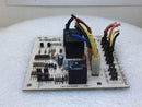 Honeywell 1084-83-4102A 1084-400D HVAC Defrost Control Board