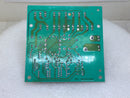 Honeywell 1084-83-4102A 1084-400D HVAC Defrost Control Board