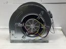 Morrison Products 05-15615 3SP 1 Phase 115V OE Blower Fan
