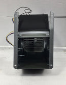 Morrison Products 05-15615 3SP 1 Phase 115V OE Blower Fan