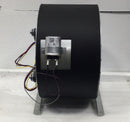 Morrison Products 05-15615 3SP 1 Phase 115V OE Blower Fan