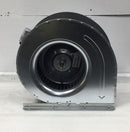Morrison Products 05-15615 3SP 1 Phase 115V OE Blower Fan