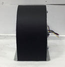 Morrison Products 05-15615 3SP 1 Phase 115V OE Blower Fan