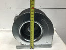 Morrison Products 05-15615 3SP 1 Phase 115V OE Blower Fan
