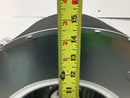 Morrison Products 05-15615 3SP 1 Phase 115V OE Blower Fan
