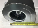 Morrison Products 05-15615 3SP 1 Phase 115V OE Blower Fan