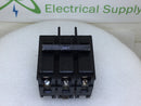 Siemens/ITE/Gould BQ3-B070 70 Amp 3 Pole 240V Circuit Breaker BQ3B070 - Flaw