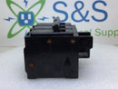Siemens/ITE/Gould BQ3-B070 70 Amp 3 Pole 240V Circuit Breaker BQ3B070 - Flaw